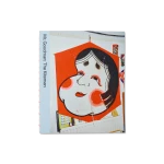 kiteman