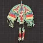 kiteman-2
