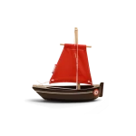 le-misainier-black-wooden-toy-boat-gessato-1