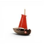 le-misainier-black-wooden-toy-boat-gessato-8
