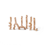 loggos-extra-large-wooden-stacking-game-gessato-1
