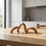 loggos-extra-large-wooden-stacking-game-gessato-4