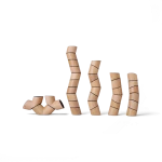 loggos-large-wooden-stacking-game-gessato-1