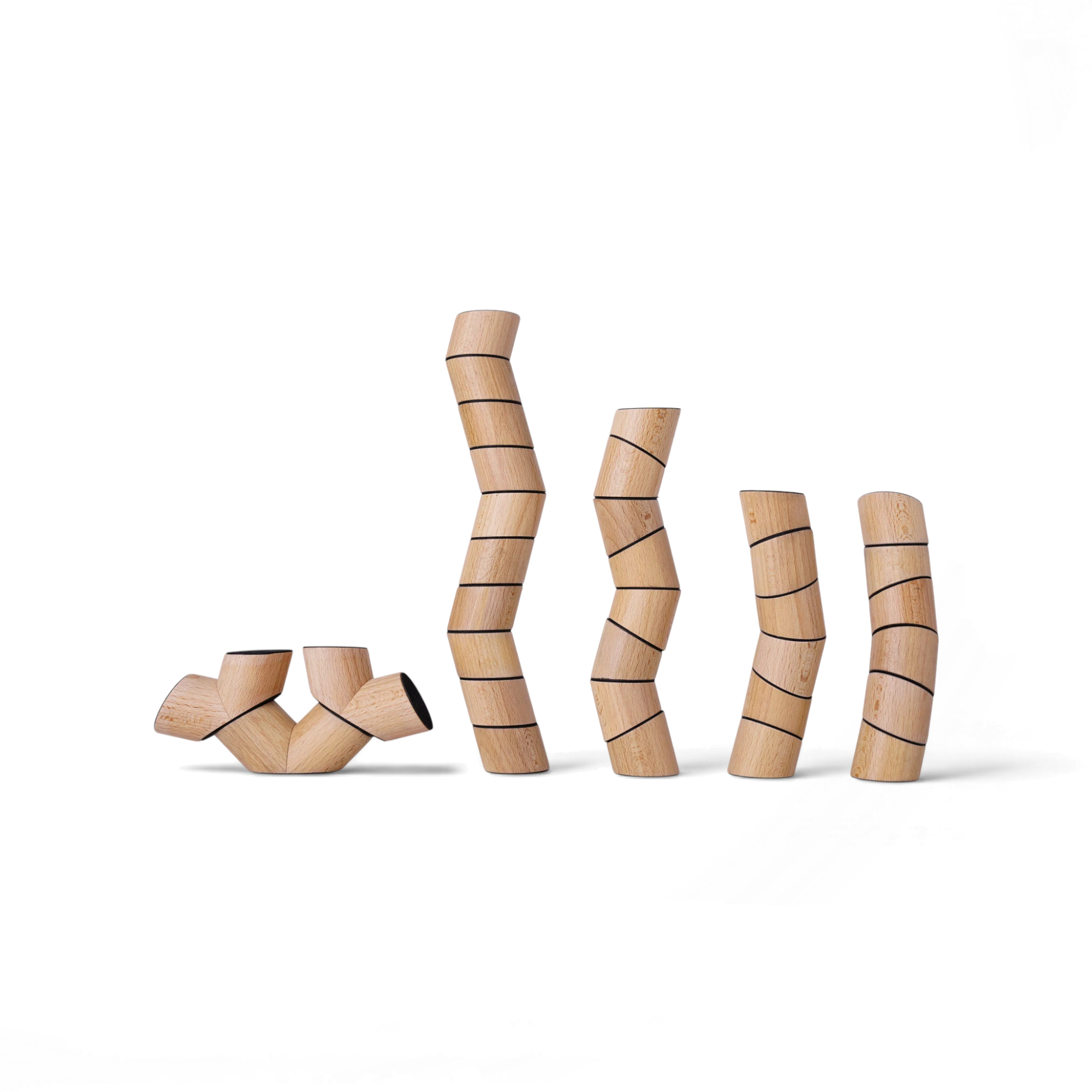 LCP Optimize