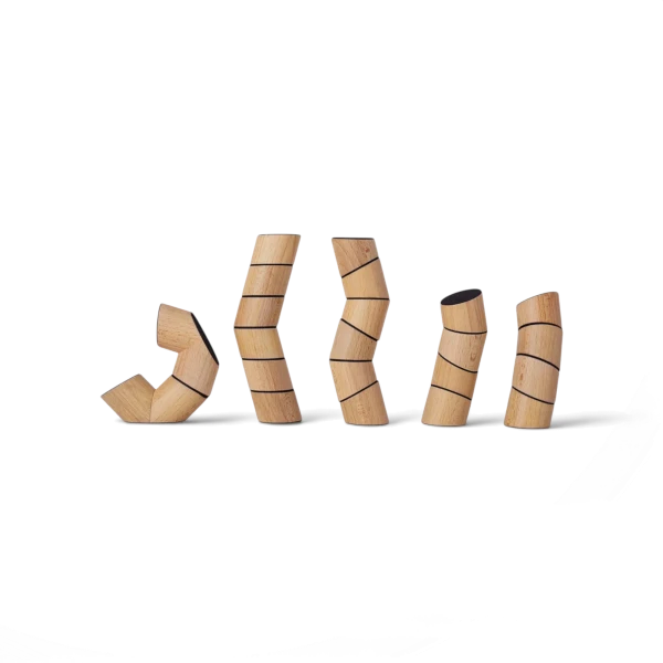 loggos-medium-22-piece-wooden-stacking-game-gessato-1