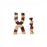 loggos-medium-22-piece-wooden-stacking-game-gessato-5
