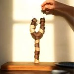 loggos-medium-22-piece-wooden-stacking-game-gessato-9