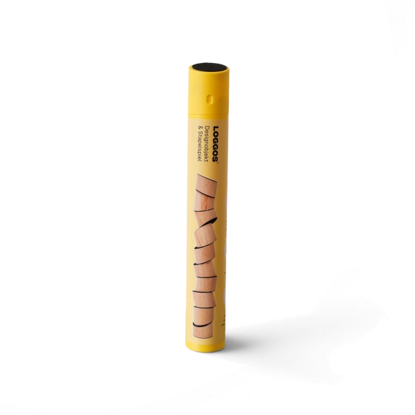 loggos-small-10-piece-wooden-stacking-game-gessato-1