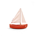 maison-tirot-le-sloop-wooden-toy-sailboat-gessato-1