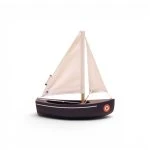 maison-tirot-le-sloop-wooden-toy-sailboat-gessato-12