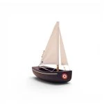 maison-tirot-le-sloop-wooden-toy-sailboat-gessato-14