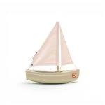 maison-tirot-le-sloop-wooden-toy-sailboat-gessato-23