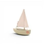 maison-tirot-le-sloop-wooden-toy-sailboat-gessato-24