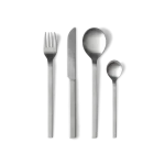 mono-a-4-piece-flatware-set-long-blade-gessato-1