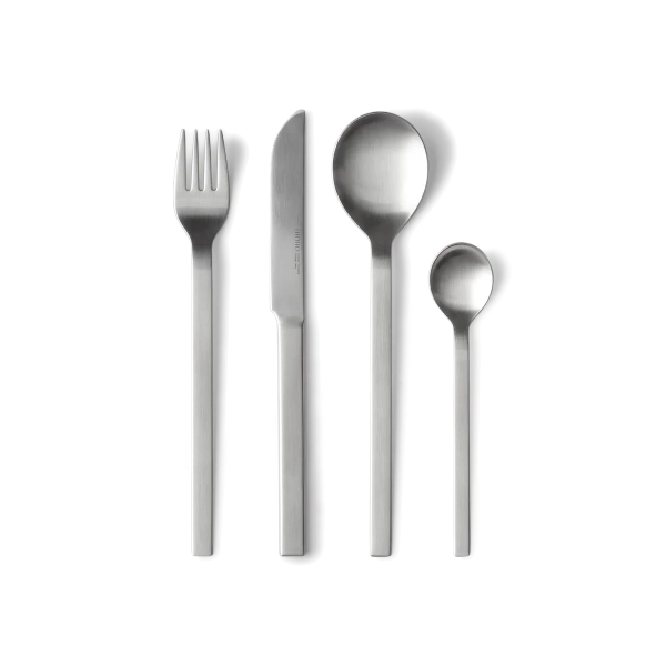 mono-a-4-piece-flatware-set-long-blade-gessato-1