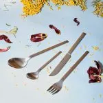 mono-a-4-piece-flatware-set-long-blade-gessato-5