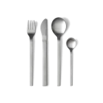 mono-a-4-piece-flatware-set-short-blade-gessato-1