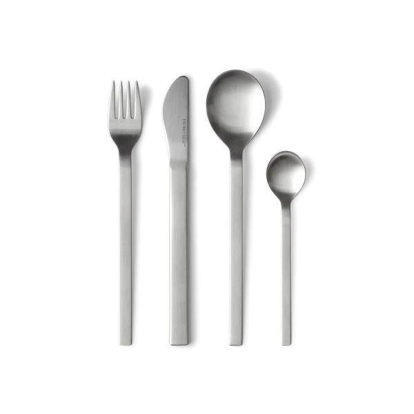 mono-a-4-piece-flatware-set-short-blade-gessato-1