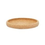 round-cork-tray-2