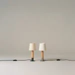 santa-and-cole-basica-minima-table-lamp-gessato-5