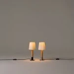 santa-and-cole-basica-minima-table-lamp-gessato-6