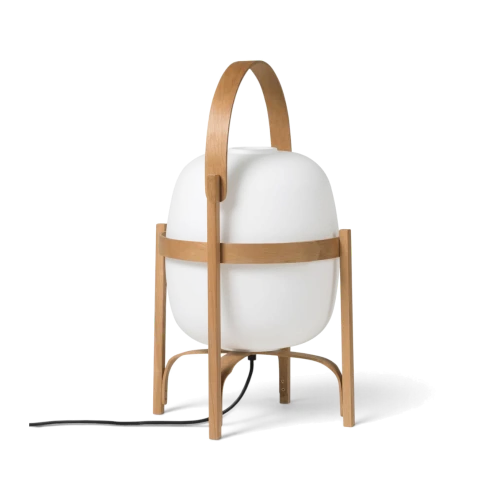 Cesta Table Lamp