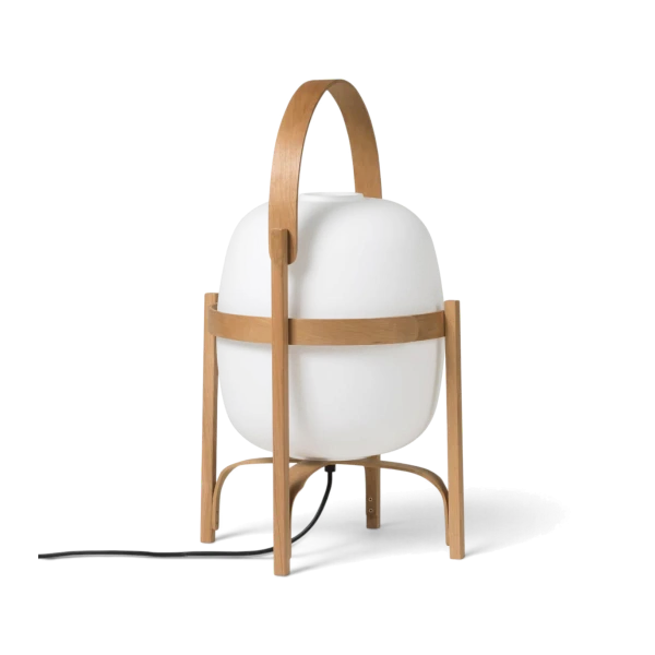 santa-and-cole-cesta-table-lamp-gessato-1