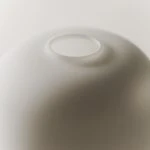 santa-and-cole-cestita-table-lamp-gessato-12