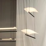 santa-and-cole-cestita-table-lamp-gessato-20