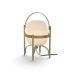 santa-and-cole-cestita-table-lamp-gessato-3