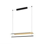 santa-and-cole-cestita-table-lamp-gessato-4