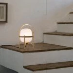 santa-and-cole-cestita-table-lamp-gessato-5