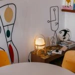 santa-and-cole-cestita-table-lamp-gessato-7