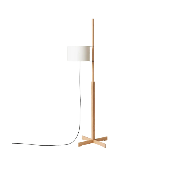 santa-and-cole-tmm-floor-lamp-gessato-0