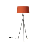 santa-cole-tripode-g5-floor-lamp-gessato-1