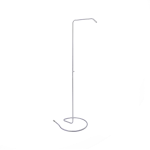 serpentine-stainless-steel-outdoor-shower-gessato-1