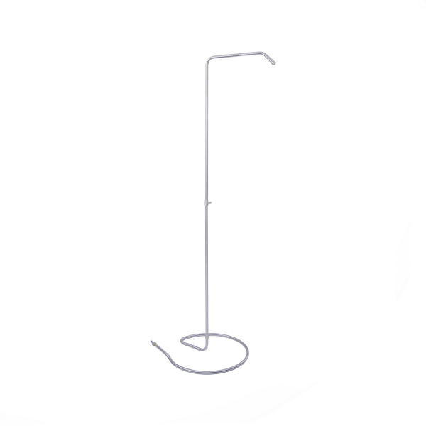 serpentine-stainless-steel-outdoor-shower-gessato-1