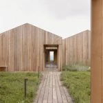 stillness-japanese-aesthetics-in-architecture-design-gessato-2