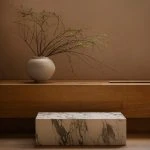 stillness-japanese-aesthetics-in-architecture-design-gessato-4