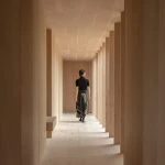 stillness-japanese-aesthetics-in-architecture-design-gessato-5