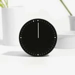 superlocal-24-hour-clock-gessato-12