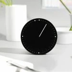 superlocal-24-hour-clock-gessato-2