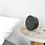 superlocal-24-hour-clock-gessato-3