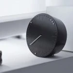 superlocal-24-hour-clock-gessato-6