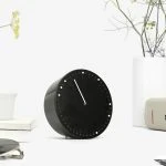 superlocal-24-hour-clock-gessato-8