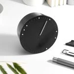 superlocal-24-hour-clock-gessato-9