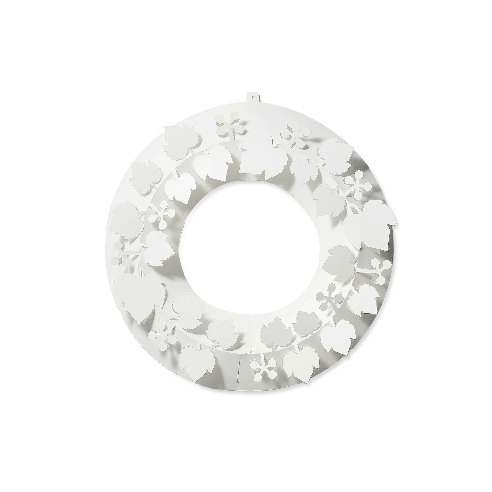 LCP Optimize