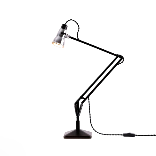 Original 315 Desk Lamp – Navigation Edition