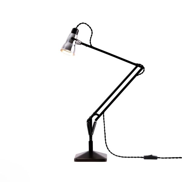 anglepoise-original-315-desk-lamp-navigation-edition-gessato-0