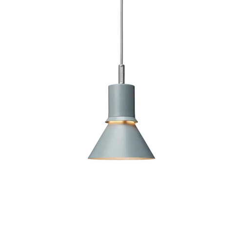Type 80 Pendant Light